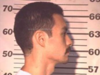 Joshua Maldonado Dennett