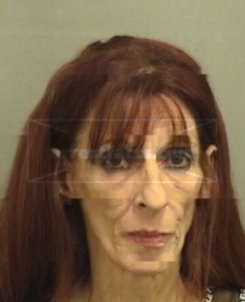 Shirley A Badway