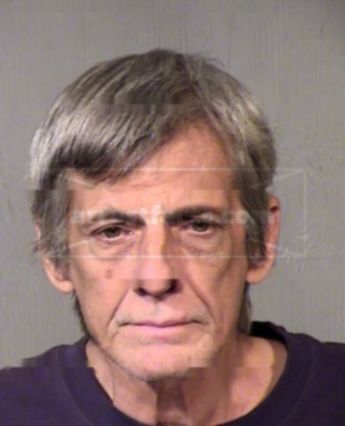 James Calvin Nix
