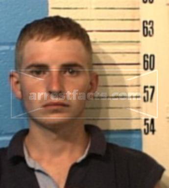 Michael Scott Callaway