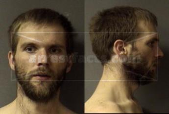 David Wayne Cruse