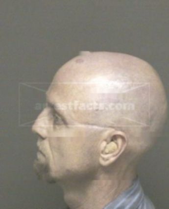 James Roberts Jones