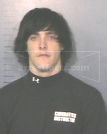 Yahchayah Rueben Hodge