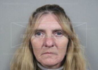 Edith Sue Stainbrook