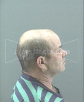 Dennis Earl Vansickle