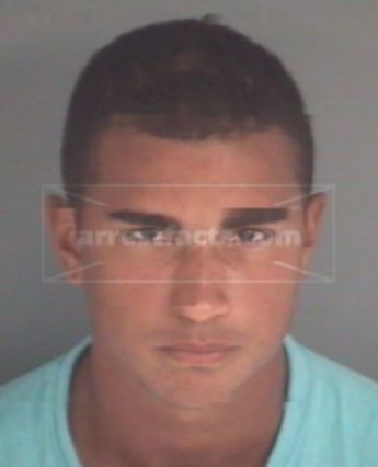 Stewart Hendricks Franklin