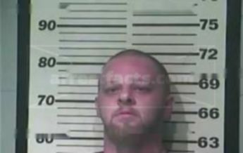 Todd David Swick