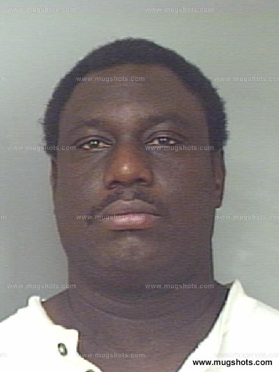 Bernard Bryant
