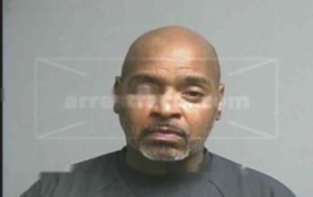 Lawrence Keith Goodrich
