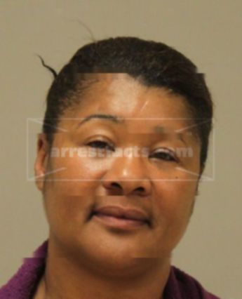 Angalee Shaw