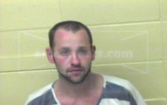 Brandon Kyle Duncan