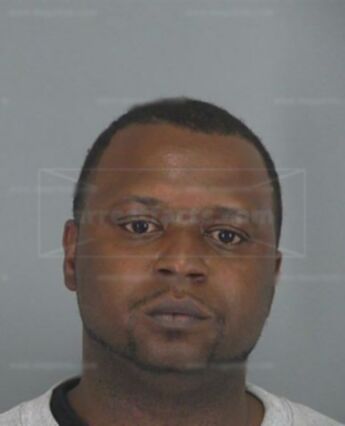 Jonathan Adams Davis