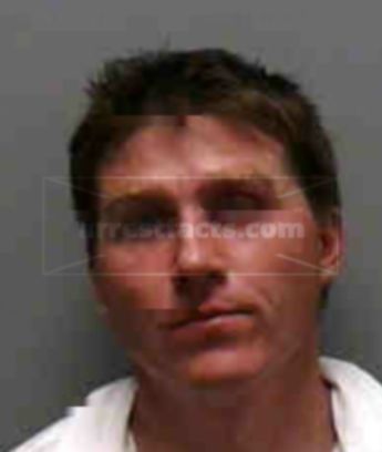 James Bryan Johnson