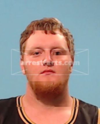Michael Anthony Krause