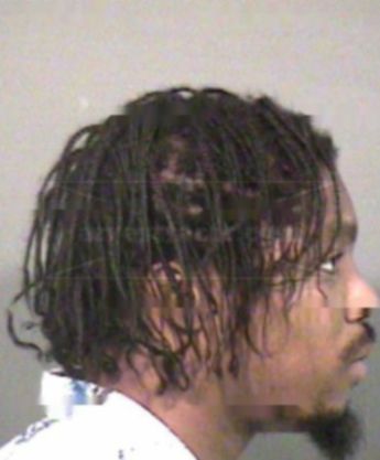 Gary Price Jr.