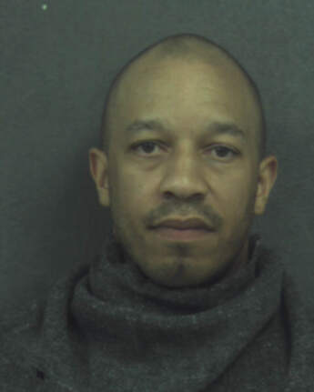 Aaron Austin Handley
