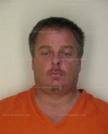 Michael Joseph Cowles