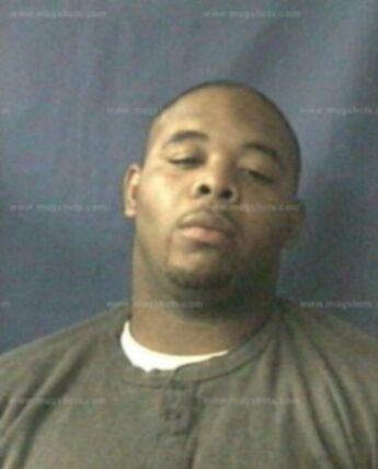 Demarcus Carroll