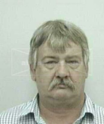 John Willard Herridge Jr.
