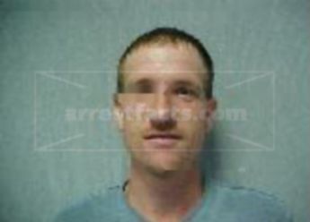 James Darrell Jones