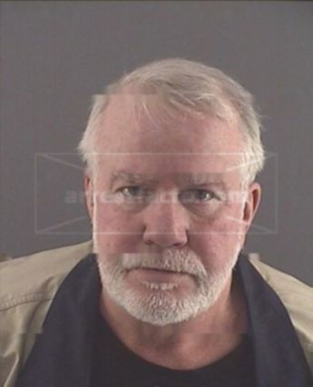 Robert Joseph Williamson