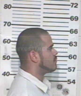 Olegario Cortez Uresti