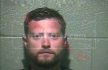 John Raymond Ladd