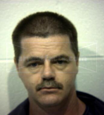 Billy Joe Ford