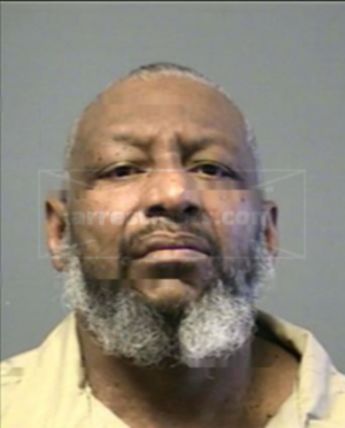 Rasul A. Muhammad