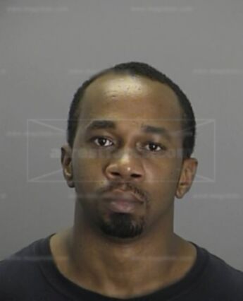 Myron Timothy Jones