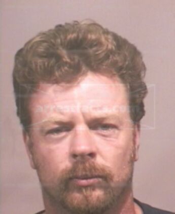 Russell Benson