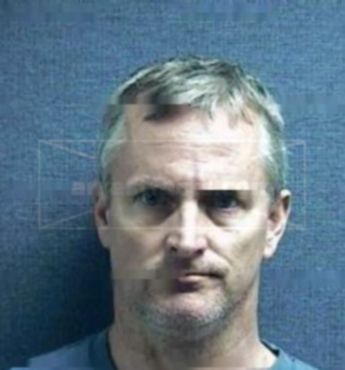 David Kenneth Booth
