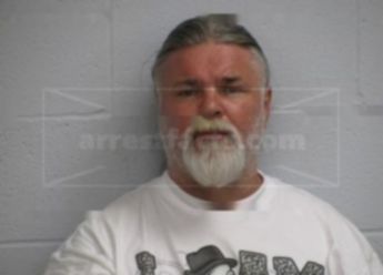 Christopher Allen Dicken