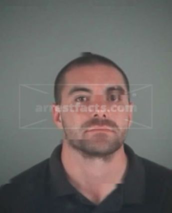 Vincent Raphael Barton