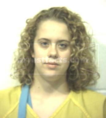 Melissa Jeanne Tanzer