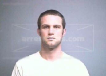 Gary Hayes Kuty