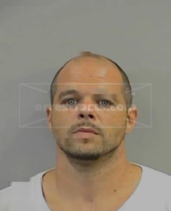 Kevin Wayne Whitesell