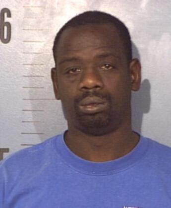 Joel Deleon Wilson