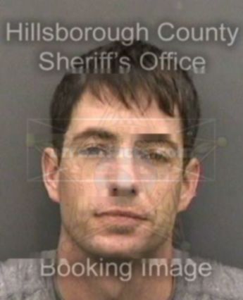 Darryl Jason Keene