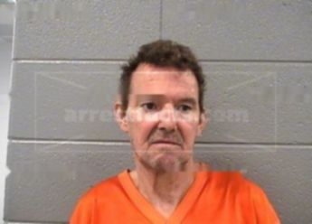 James Carver