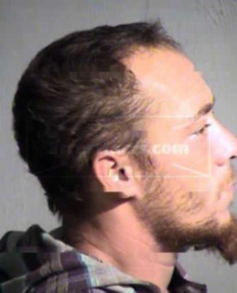 Donald Sebastian Kramer