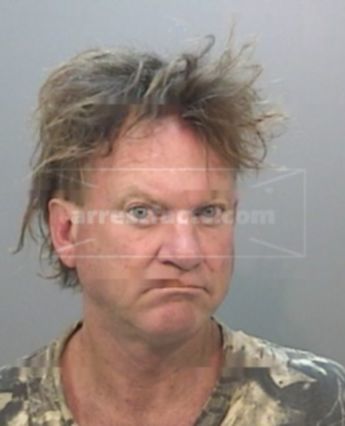 Lewis Brady Shipp