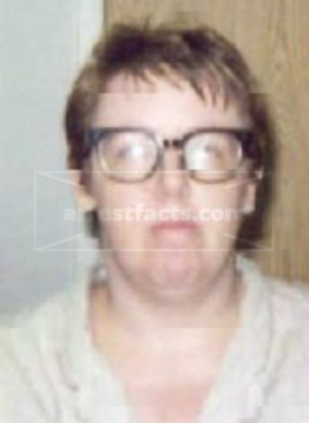 Christell Louise Allen