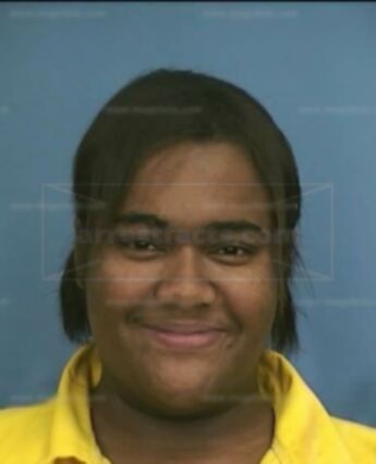 Candace Malone
