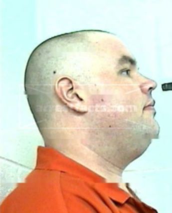 Bryan P Mccane