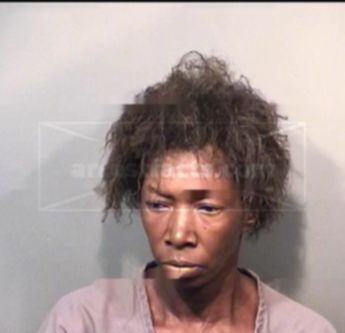 Dolores Ann New