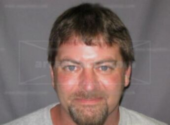 Christopher Edward Heroux