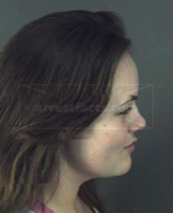 Tiera Marie Higdon