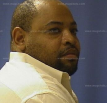 Sean Pierre Watson