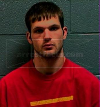 Jeffrey Kaleb Lemarr